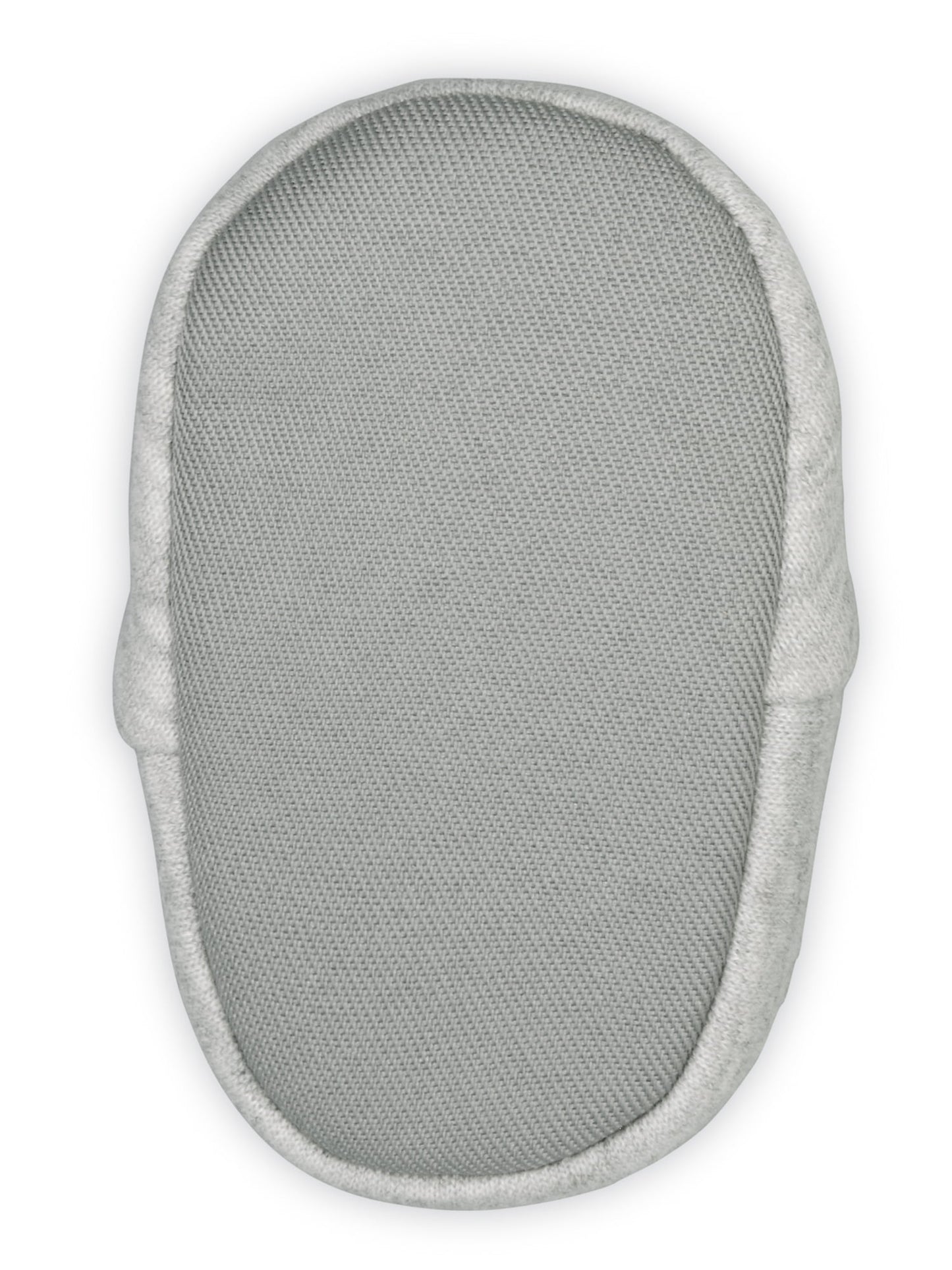 Carter' s Child of Mine, Infant Girl Lemon Slipper, Size Newborn