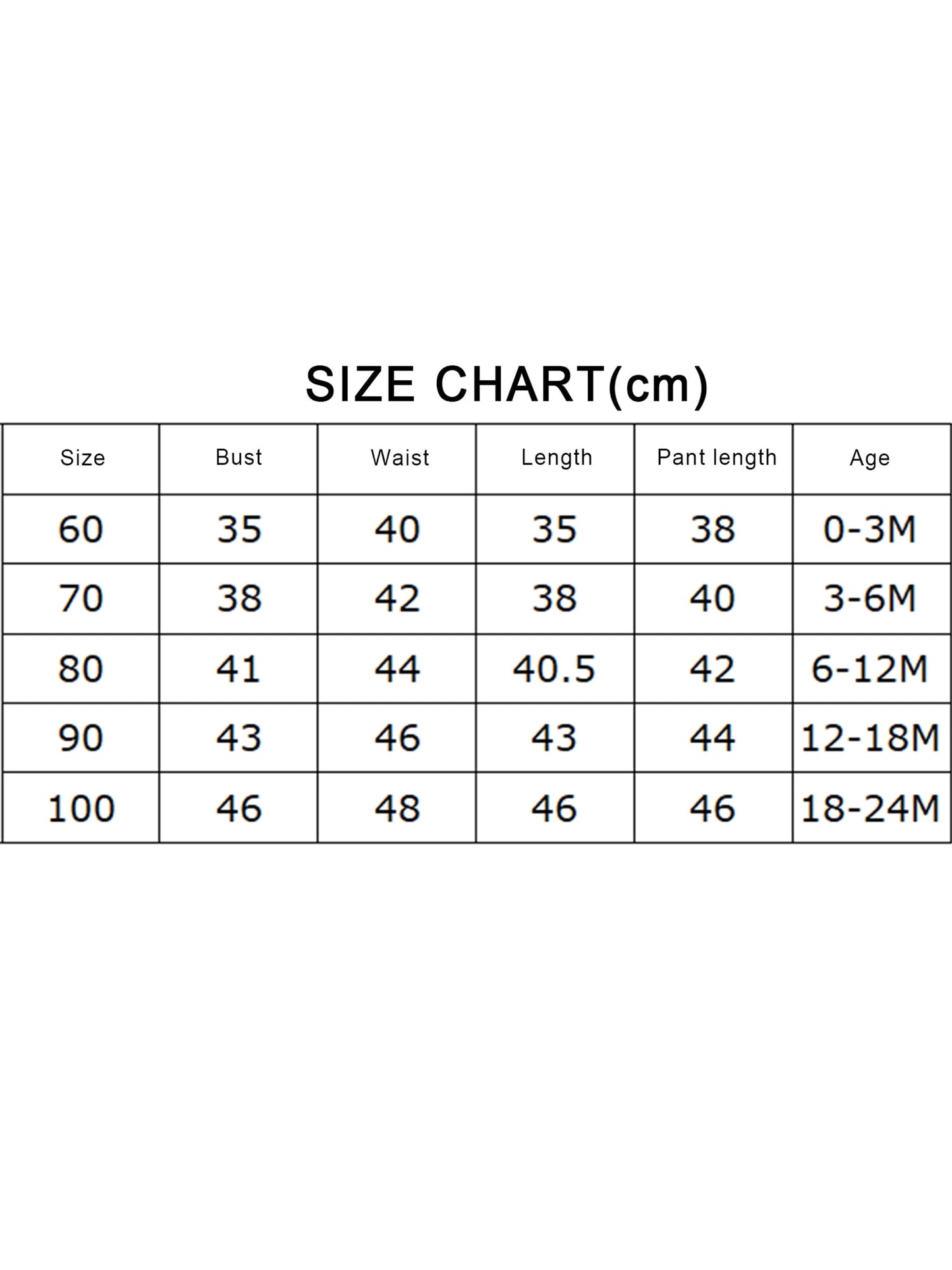 Qtinghua Newborn Baby Girls Fall Clothes Long Sleeve Ruffle Romper Daisy Print Belted Pants Headband Set Apricot 0-3 Months