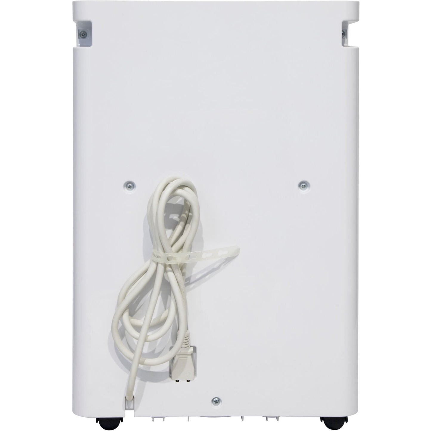 Hisense 25 pt 1500 sq ft Dehumidifier - Energy Efficient, Automatic Shut Off, Adjustable Humistat
