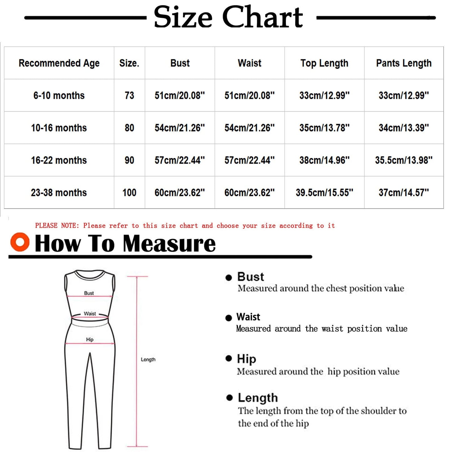 Unisex Baby Romper Jumpsuit Organic Cotton One-piece Summr Short Sleeve Shortall Toddler Boys Girls Casual Solid Coverall Overalls Green qILAKOG Size 6-10 Months