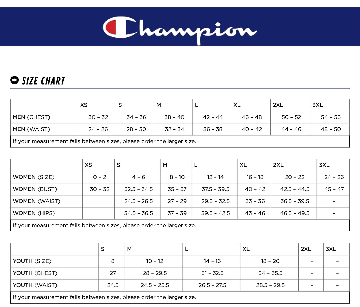 Champion Toddler Girls 2-Piece Active Track Set 2T Lavender