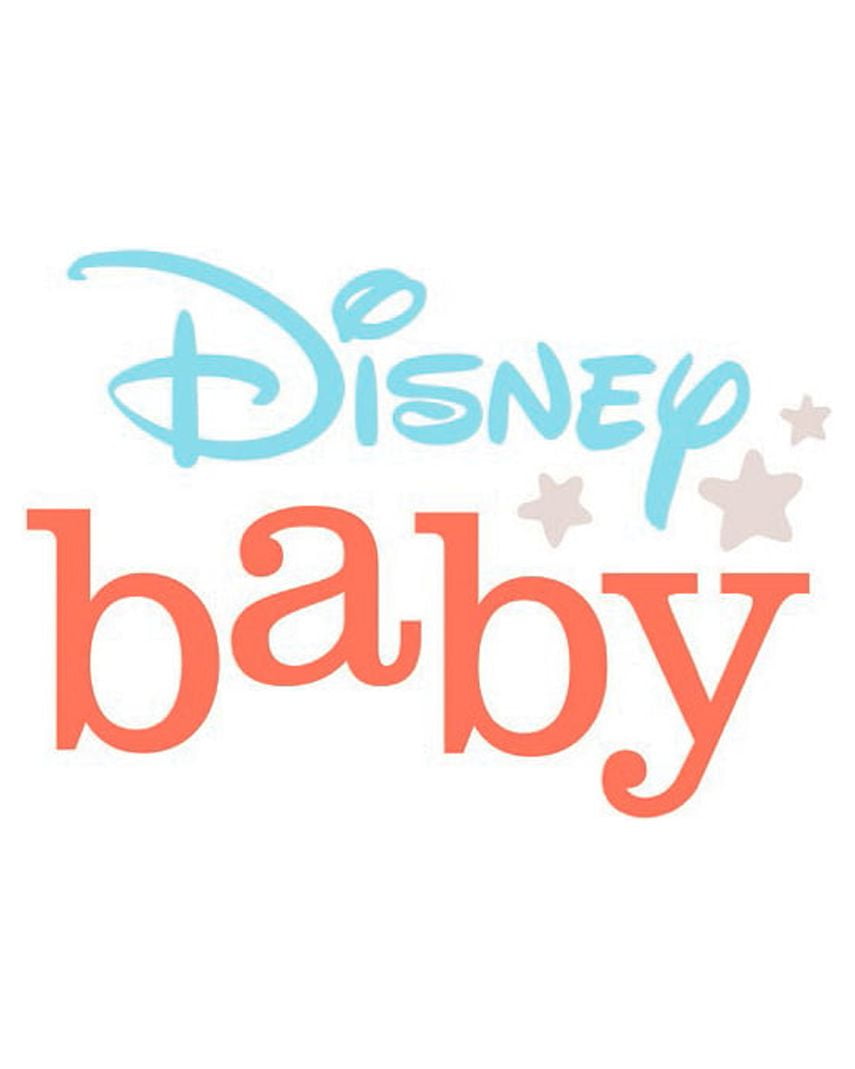 Disney Baby Girls Romper - 2 Pack Minnie Mouse Pooh Little Mermaid Short Sleeve Bodysuit (Newborn/Infant)