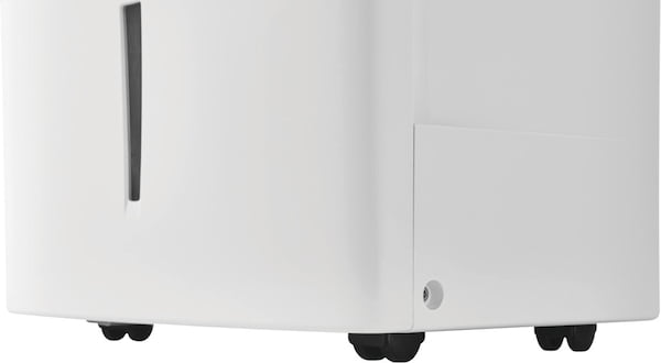 Frigidaire 22 Pint Dehumidifier (Energy Star) up to 1,500 Sq Ft, White