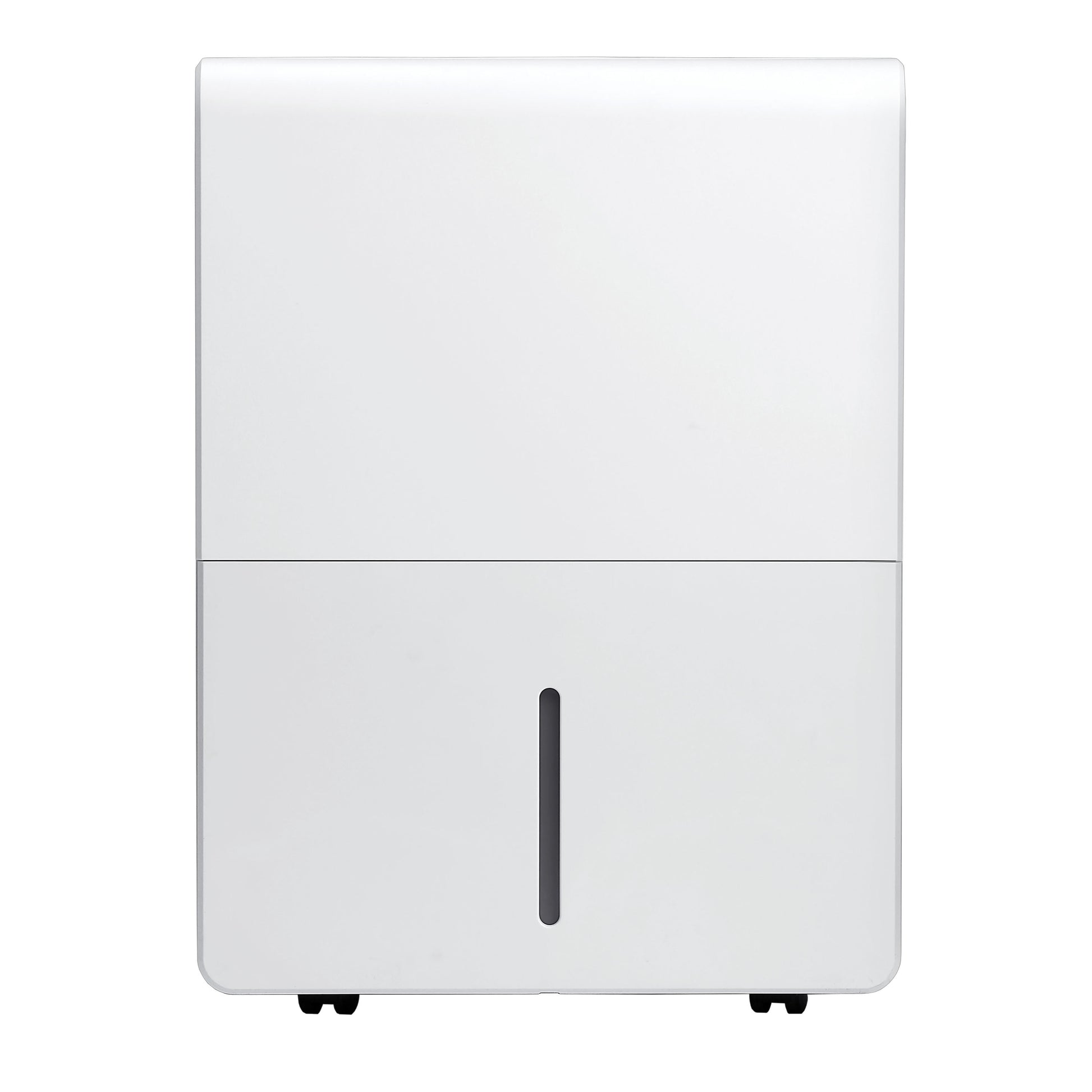 TCL 25 Pint Smart Dehumidifier, 2,000 sq. ft., White, W25D92