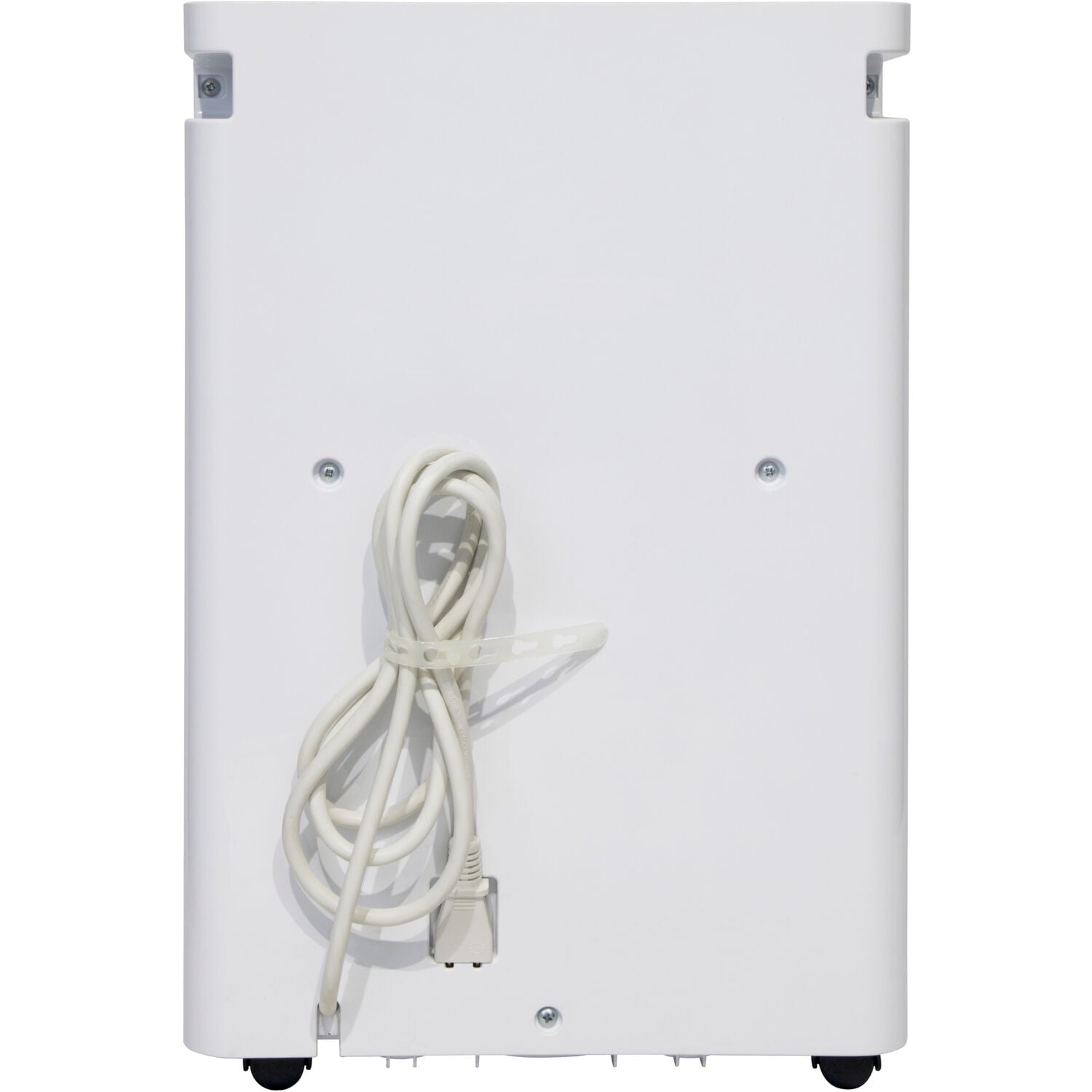 Hisense 25 pt 1500 sq ft Dehumidifier - Energy Efficient, Automatic Shut Off, Adjustable Humistat