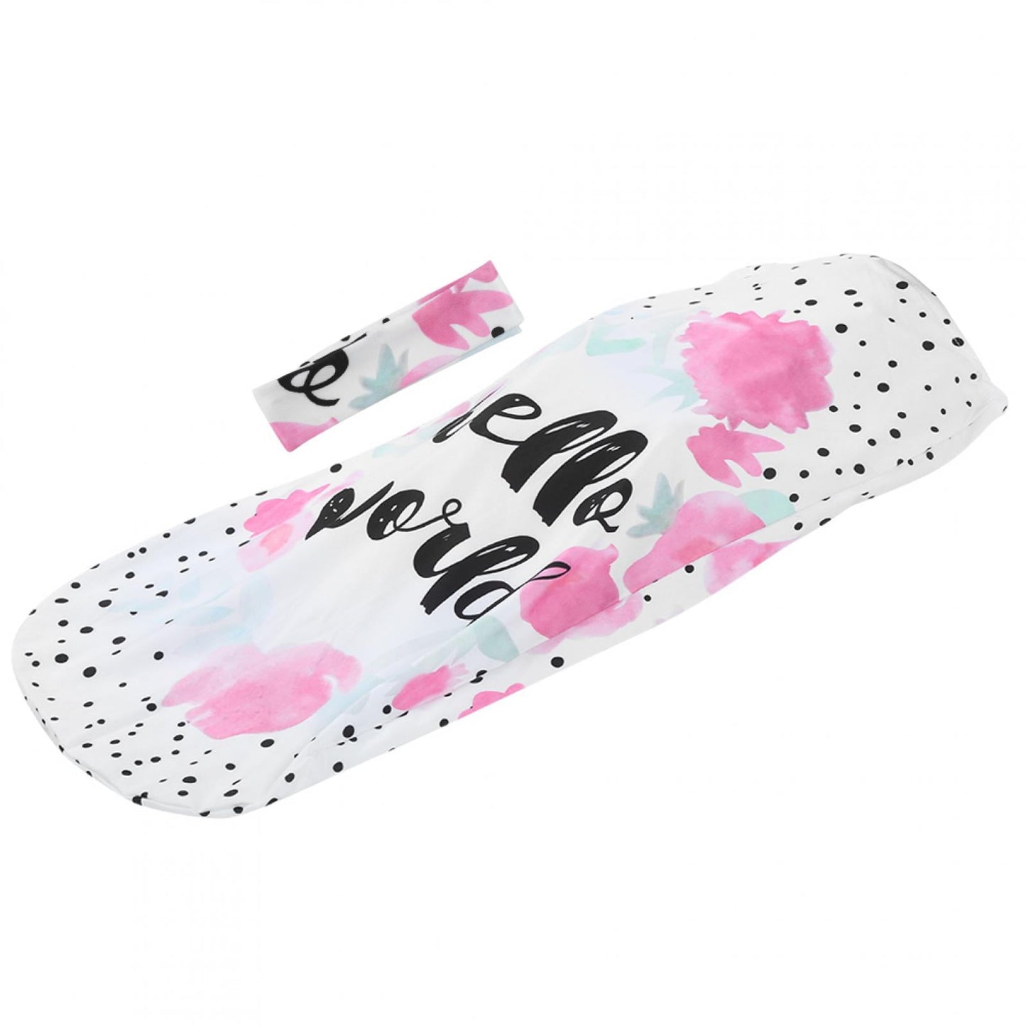 Baby Bedding Towel, Baby Sleeping Bag, Soft Newborn Sleeping Bag, Newborn Blanket, Sleeping For Home Girl Sleeping Bag
