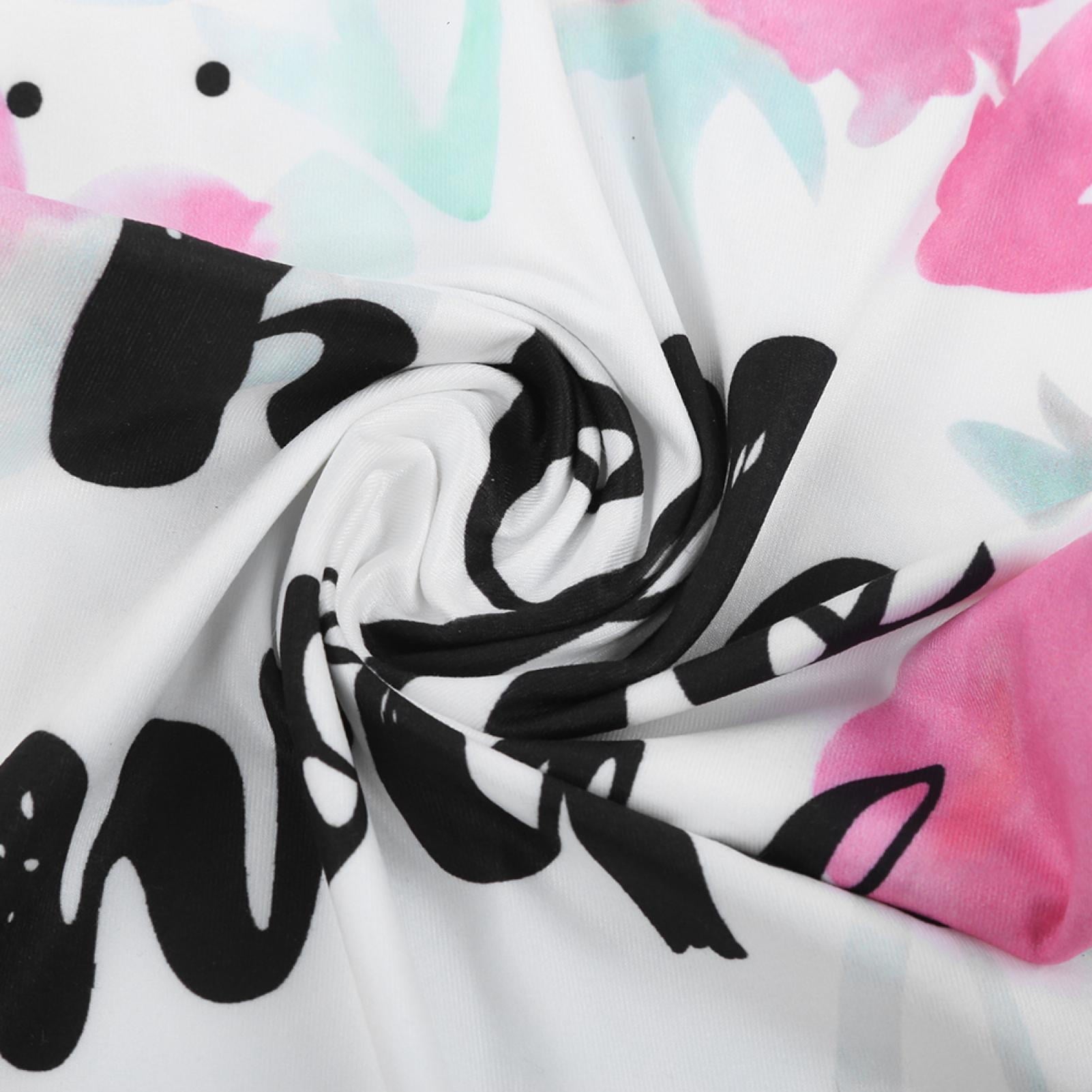 Baby Bedding Towel, Baby Sleeping Bag, Soft Newborn Sleeping Bag, Newborn Blanket, Sleeping For Home Girl Sleeping Bag