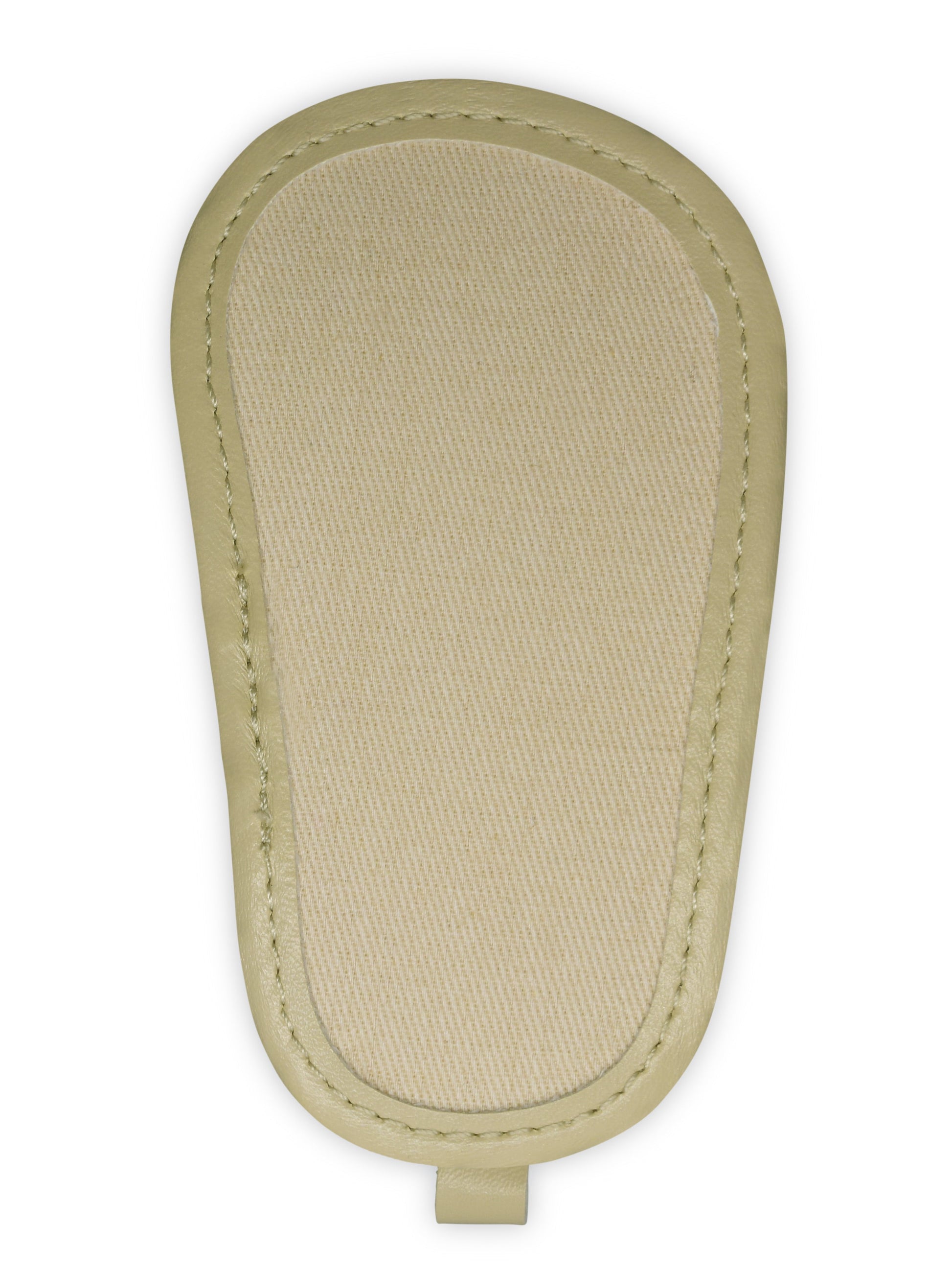 Carter's Child of Mine, Infant Girl Eyelet Sandal, 0-3M